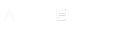 Augmented Vision Labs Logo 121x39
